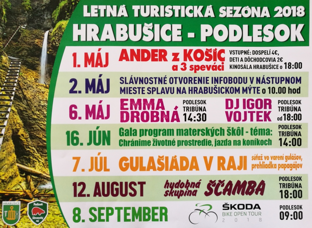 Letná sezóna 2018 na Podlesku.jpg